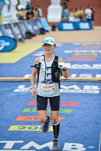 BIB: 6454, 2011
                            <button type="button" onclick="openModal(22754217)" class="btn btn-primary btn-sm float-right btn-popup" data-toggle="modal" data-target=".modal-high-quality">
                        <i class="fas fa-shopping-cart"></i> Add to Cart
                    </button>
                                            <button type="button" onclick="isThisMe(22754217, true)" class="btn btn-success btn-sm float-right btn-popup btn-isme hidden" data-toggle="tooltip" data-placement="bottom" title="นี่คือรูปของคุณใช่ไหม คลิกที่นี่เพื่อเอาเข้าอัลบั้ม">
                        <i class="fas fa-plus"></i> Add to album
                    </button>
                    <button type="button" onclick="isThisMe(22754217, false)" class="btn btn-warning btn-sm float-right btn-popup btn-isnotme hidden">
                        <i class="fas fa-ban"></i> Remove from album
                    </button>